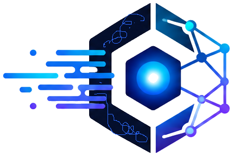 CoreEdge Dynamics